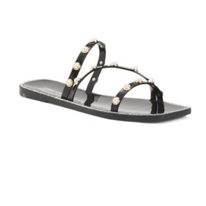 Steve Madden sandals